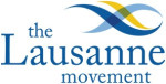 the-lausanne-movement-logo