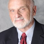 Walter Brueggemann