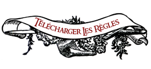 Télécharger Killer Pendragon