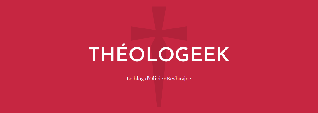 (c) Theologeek.ch