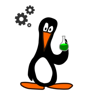 Type Travaillomane (PCM)